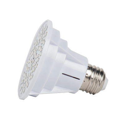 Diseño de cambio de colores RGB con 35W y voltaje AC110-220V