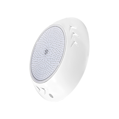 Luz reflejadora LED de pared Wifi/Control del interruptor/Control externo/DMX