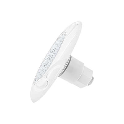 Luz de la piscina de 150M M para la piscina del vinilo