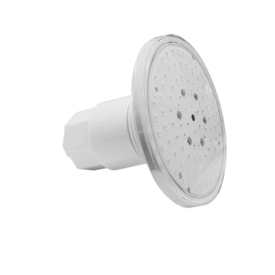 Luz de la prenda impermeable de la piscina de RoHs IP68, lámpara de la piscina de SMD2835 Inground