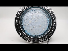 Reemplazo para la luz cambiante multicolora de la piscina de Pentair Amerlite LED